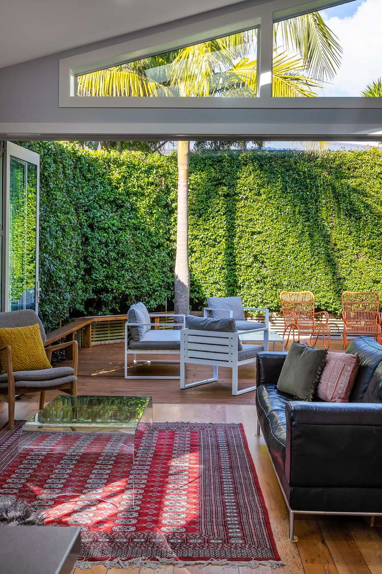 21 Webber Street Westmere_17