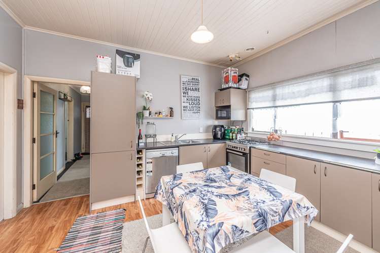 51 Bamber Street Castlecliff_5