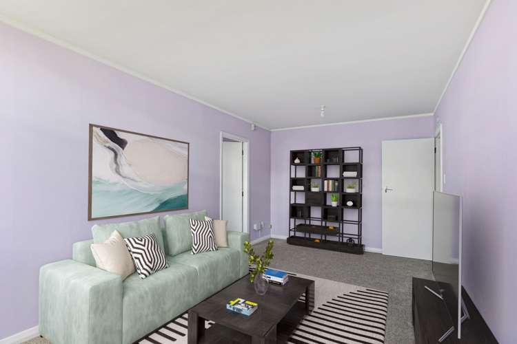 12/25 Te Wharepouri Street Berhampore_1