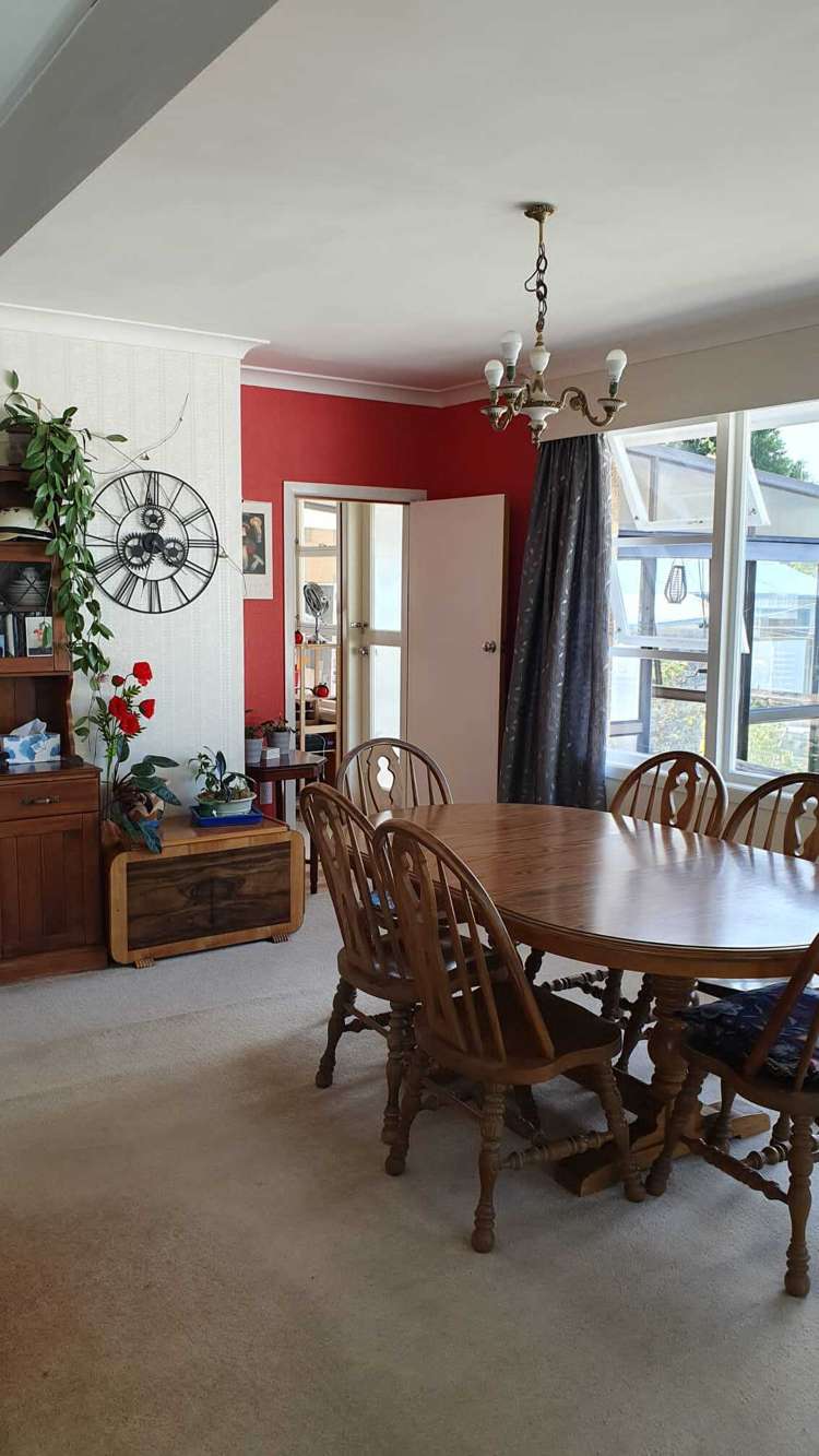 40 Read Street Levin_19