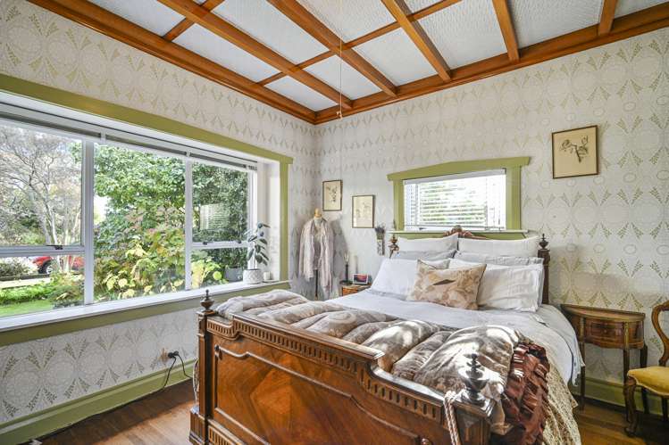 510 Alexandra Street Hastings_10