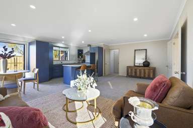 13 Bishopsworth Way_3