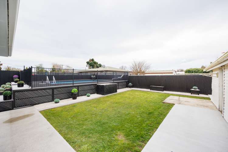 194 North Street Feilding_24