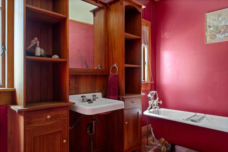 139 Rutene Road Kaiti_16