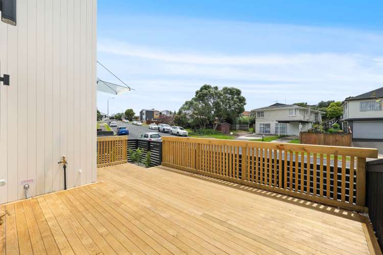 Lots 1-5/13 Meadway Sunnyhills_24