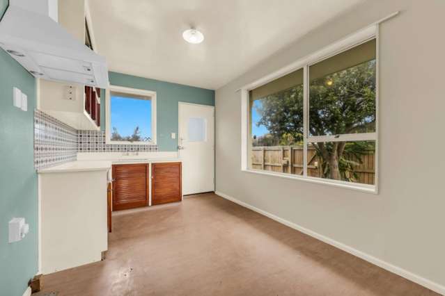 19 Pandora Street North New Brighton_3