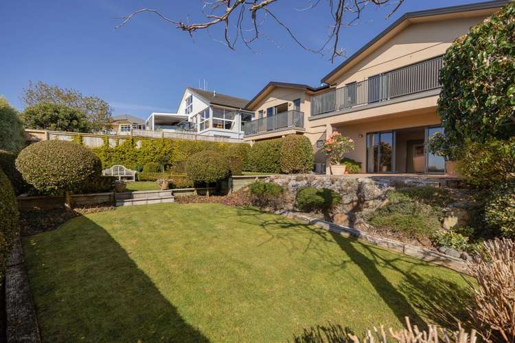 30 La Cumbre Close Bethlehem_32