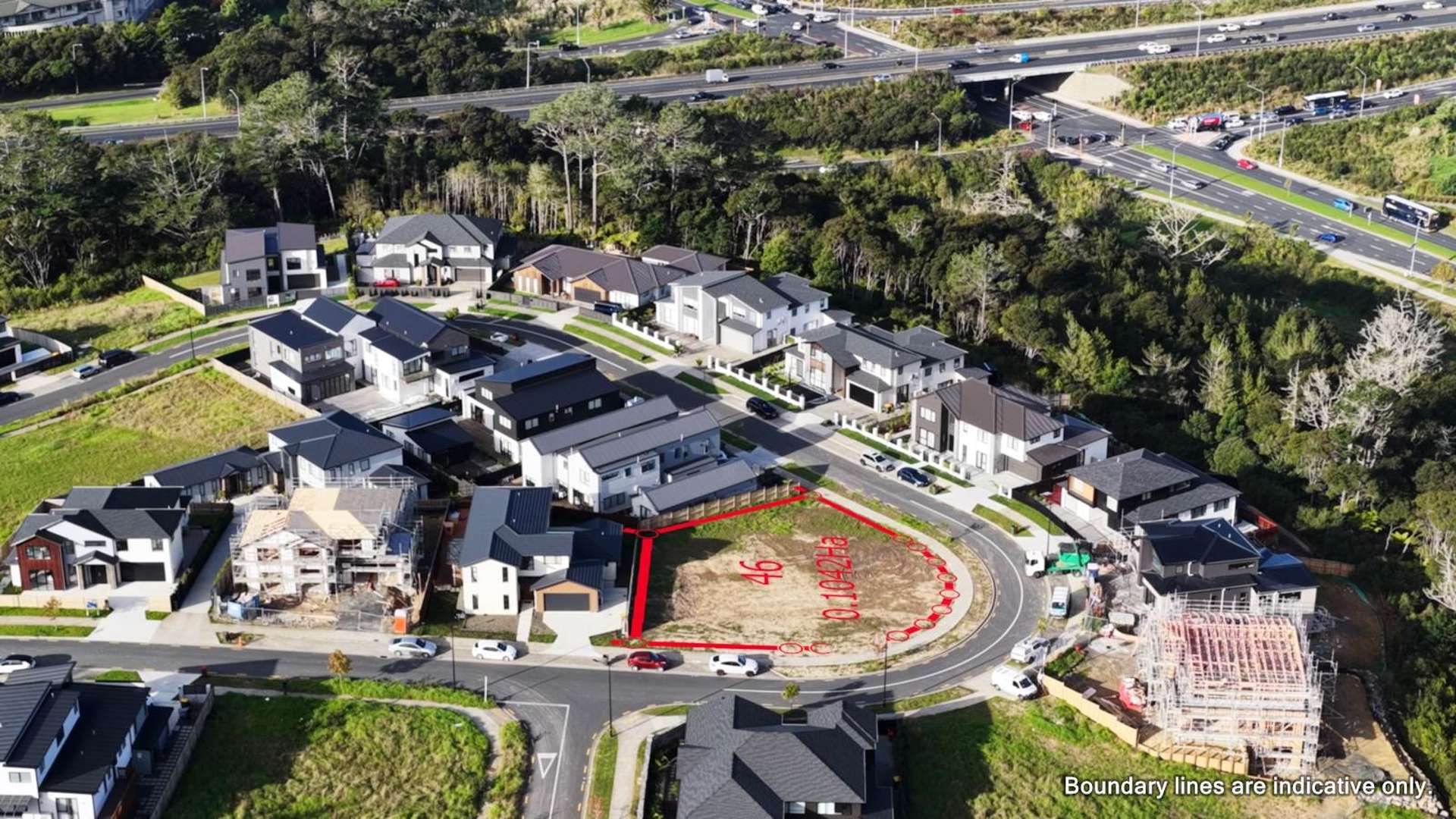 73 Kewa Road Albany Heights_0