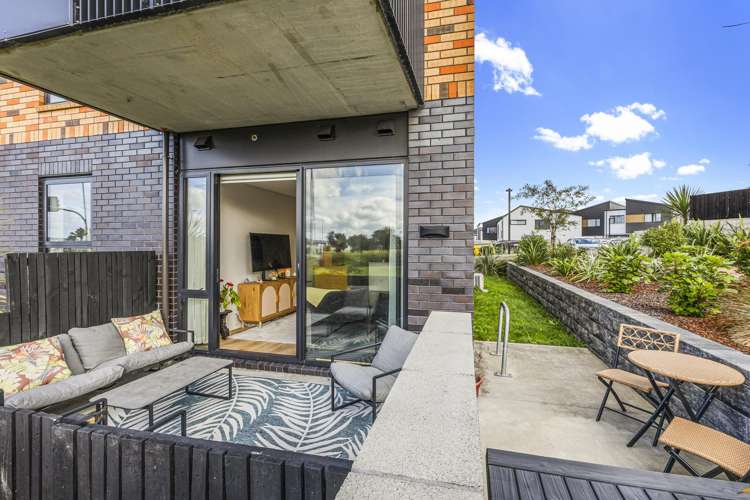 G01/6 Rauroa Lane Hobsonville_9