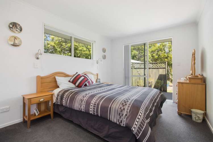 83A Bulltown Road Waihi_10