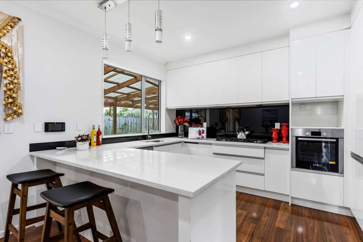 91 Stancombe Road_2