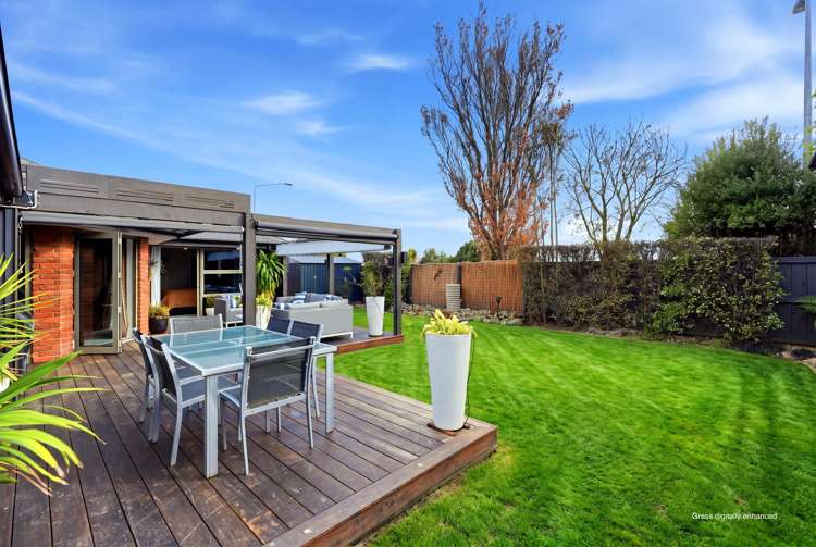 2 Ryton Way Wigram_35