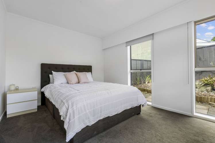 12 Hartfield Rise Pahurehure_15