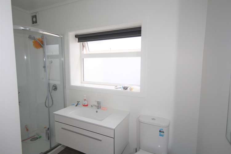 487a George Street North Dunedin_15