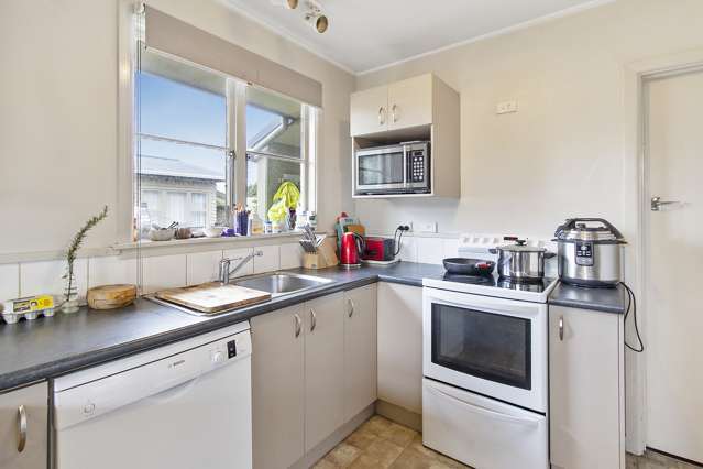 63 Hally Terrace Temuka_3