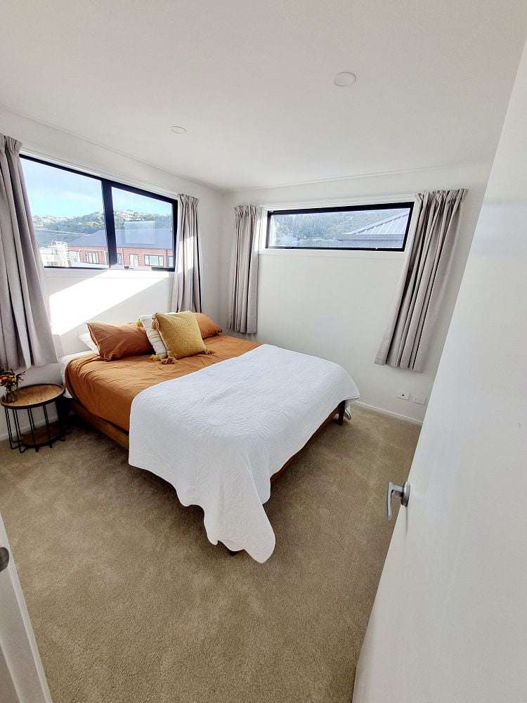 112a Freyberg Street Lyall Bay_14