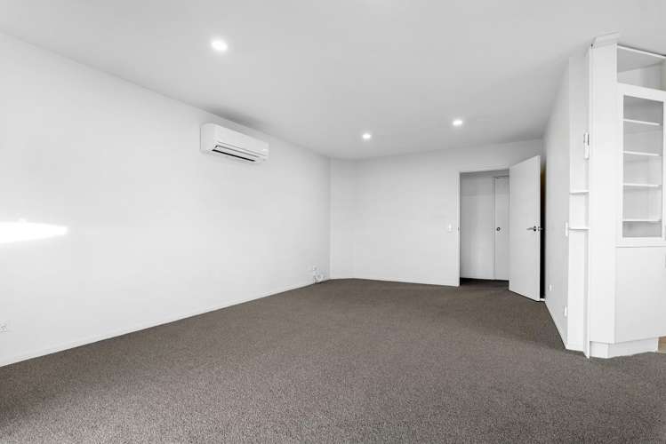 Flat 64/150 Williams Street_5