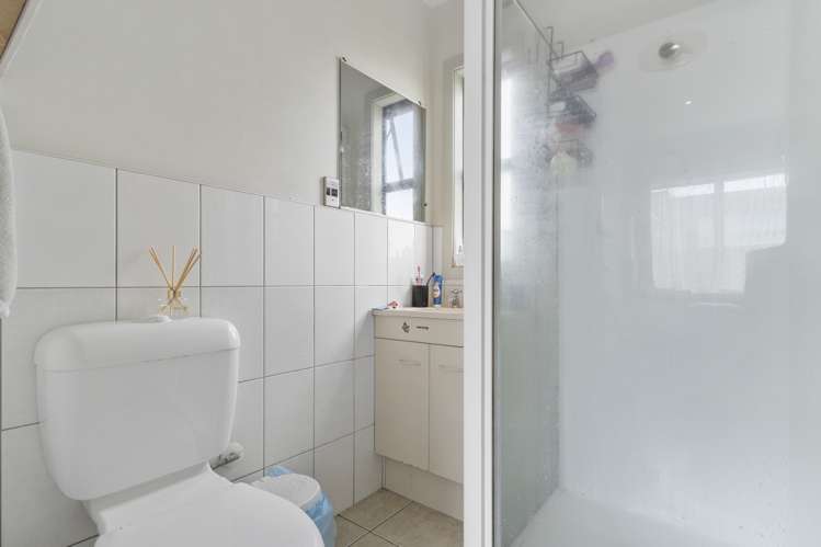 18 William Roberts Road Pakuranga_14