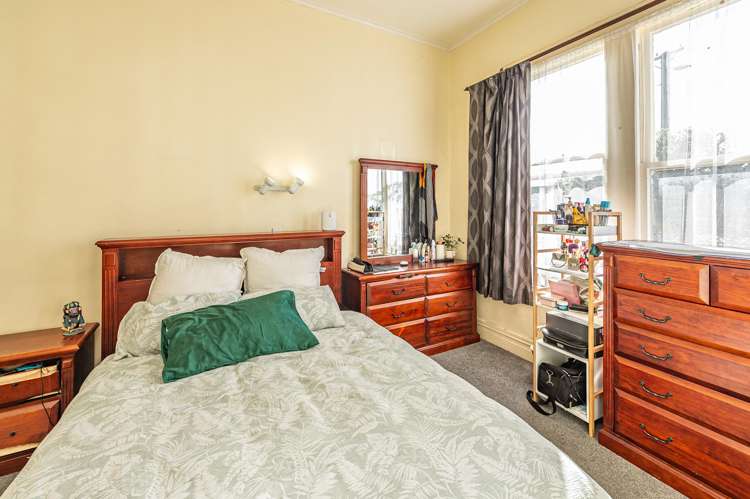 51 Keith Street Wanganui Central_6