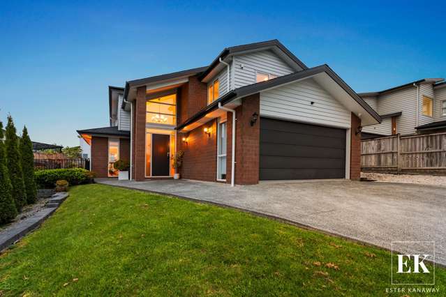 22 Alloway Street Westgate_2