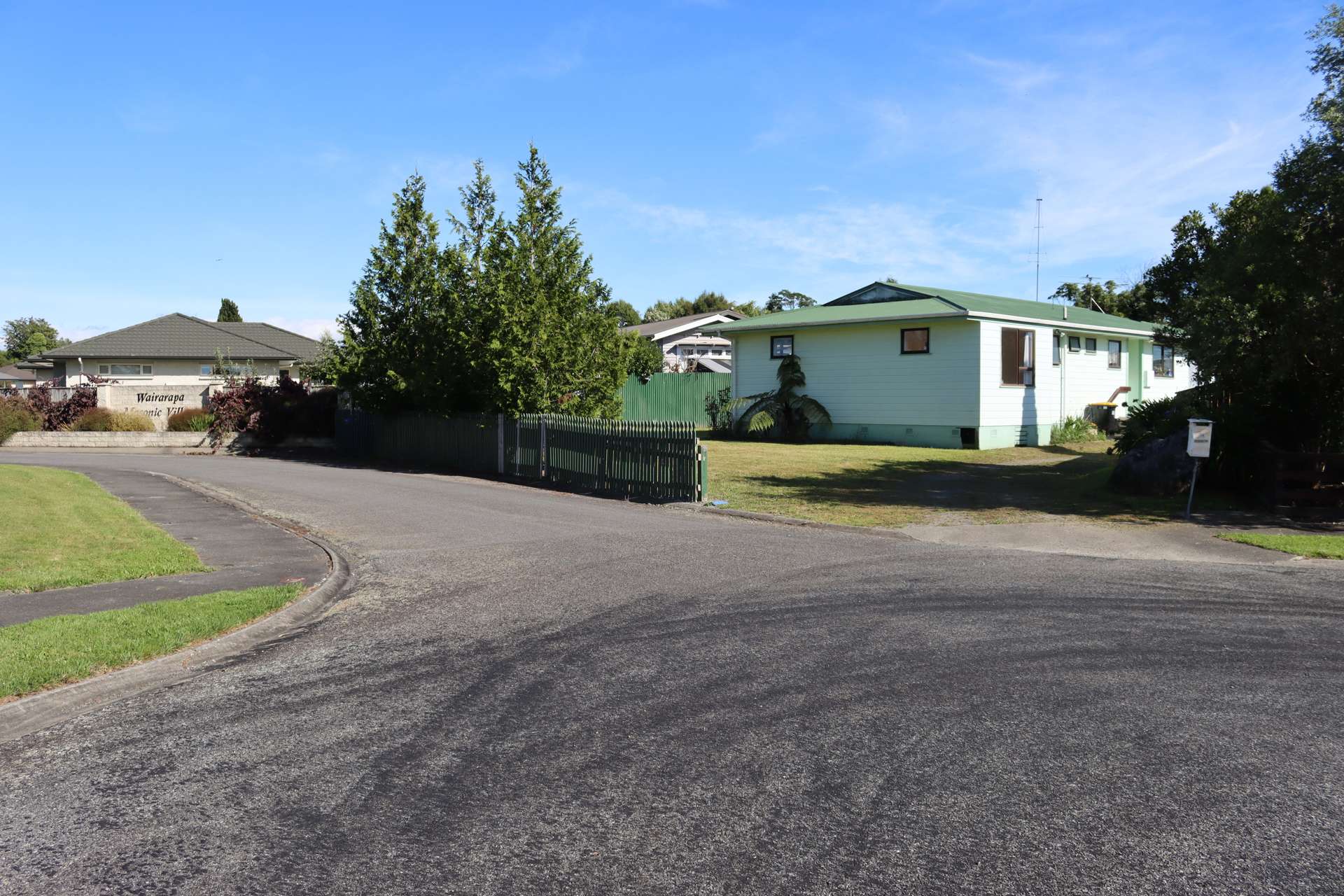 24 Massey Place Masterton_0