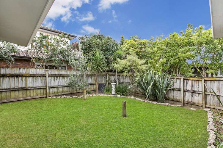 11 Orsova Place Lynfield_12