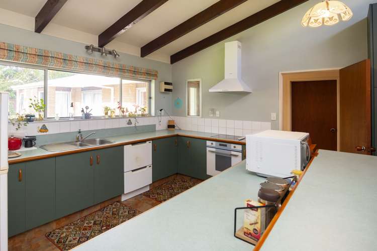 69 Te Awe Awe Street Hokowhitu_7