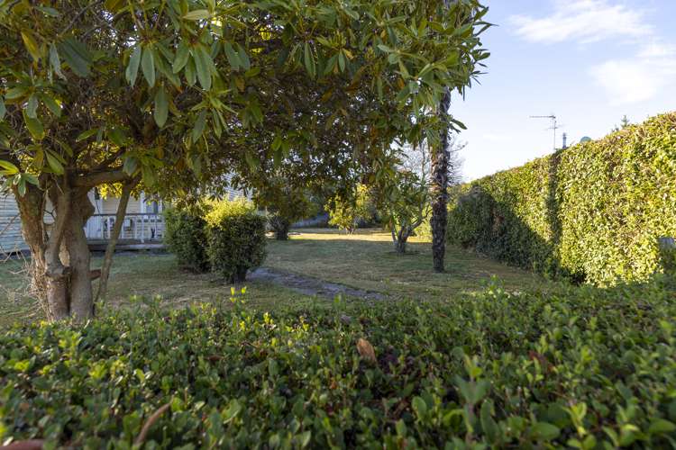 11 Fell Street Grovetown_6