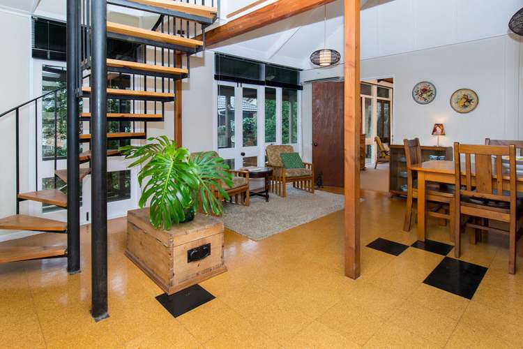 47 Botany Road Botany Downs_9