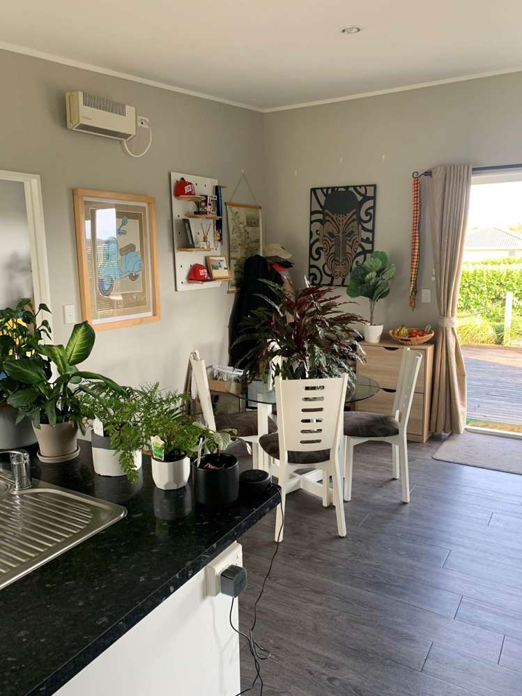 8 Dune View Drive Mangawhai_7