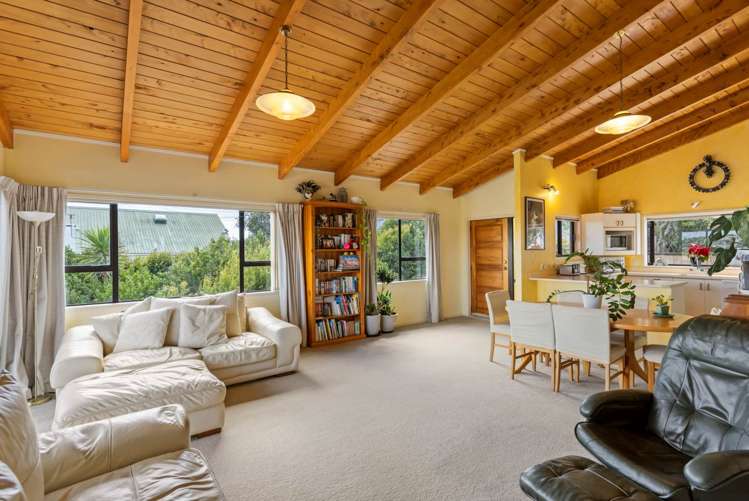 60a Stanmore Bay Road Stanmore Bay_2