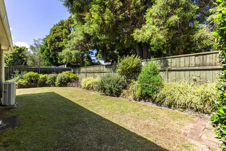 27a Stanhope Road Mount Wellington_17