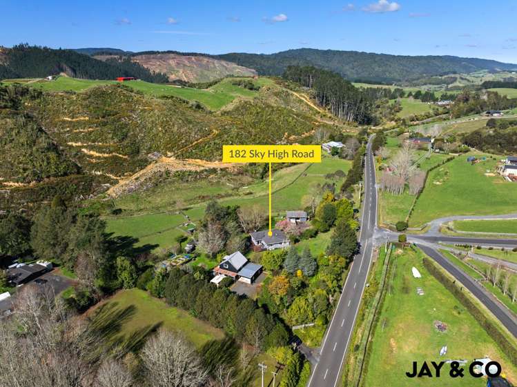 182 Skyhigh Road Hunua_20