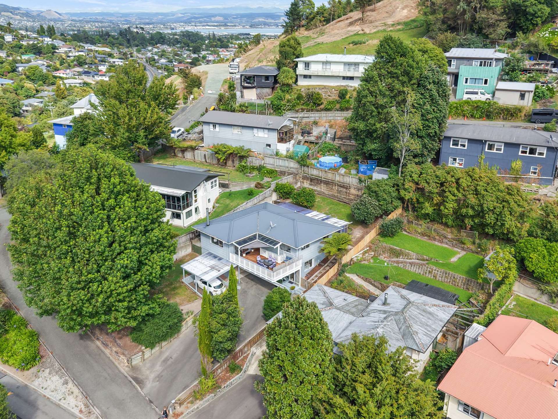 52 Torlesse Street Enner Glynn_0