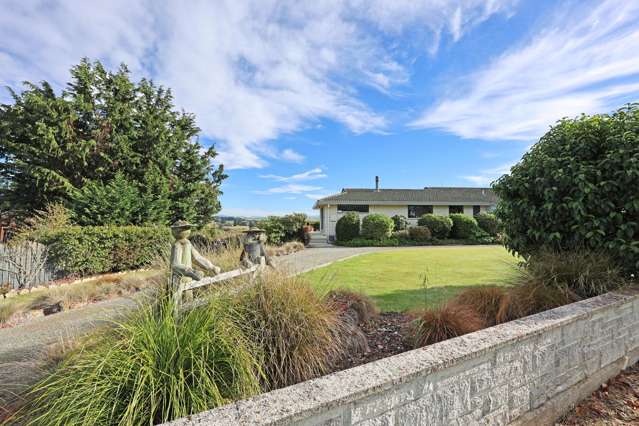 31 Ardgowan Road Oamaru_2