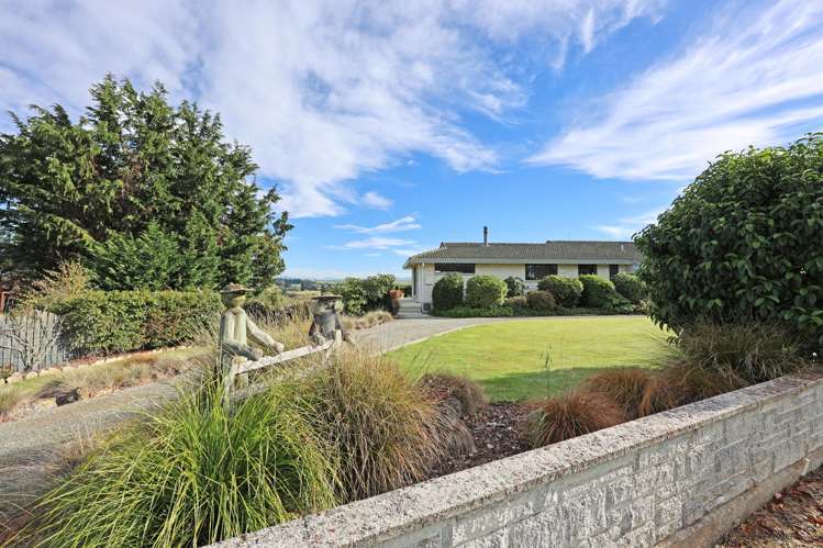 31 Ardgowan Road_2