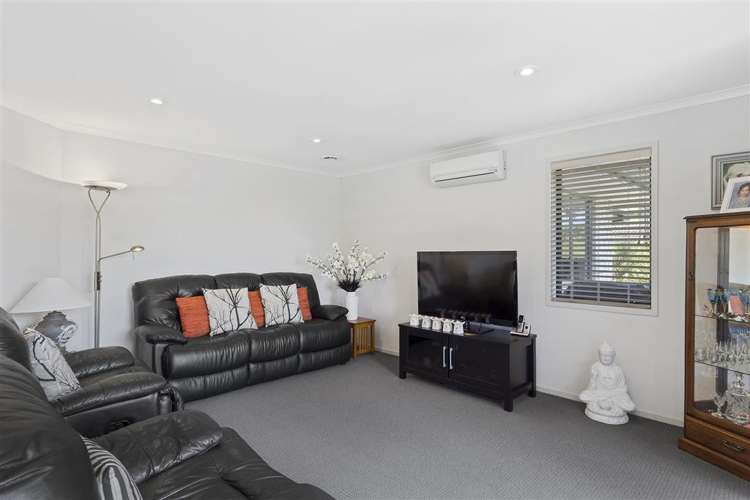 46 Rosella Drive Welcome Bay_5