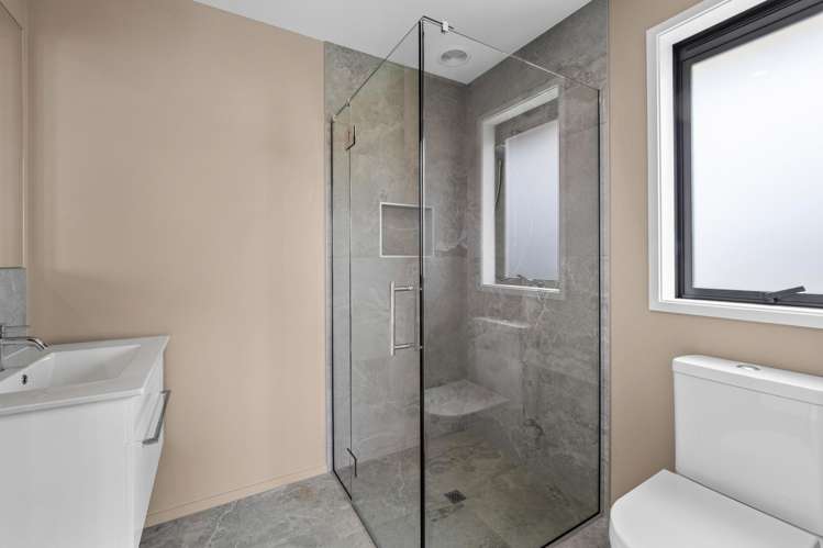 2 Kilphin Street Ashburton_12