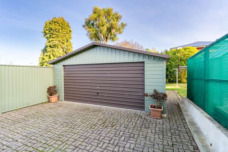 7 Spiers Road Halfway Bush_19