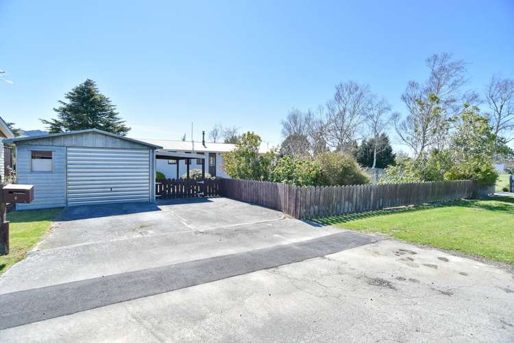 8 Knight Street Oxford_17