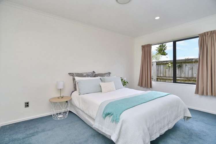 4 Olivea Place Oxford_16