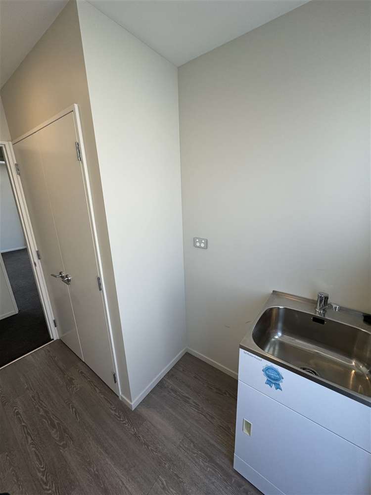 101 Baker Street New Brighton_9