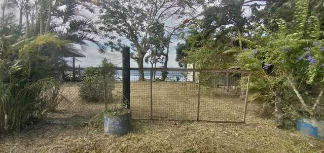 Lot 11 Naveria Heights, savusavu Vanua Levu_3