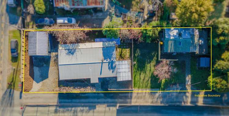 52 Aranui Road Mapua_21