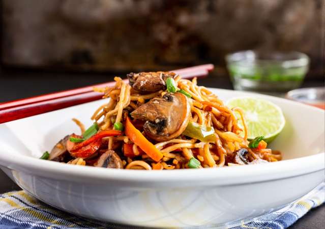 Address withheld Auckland_1