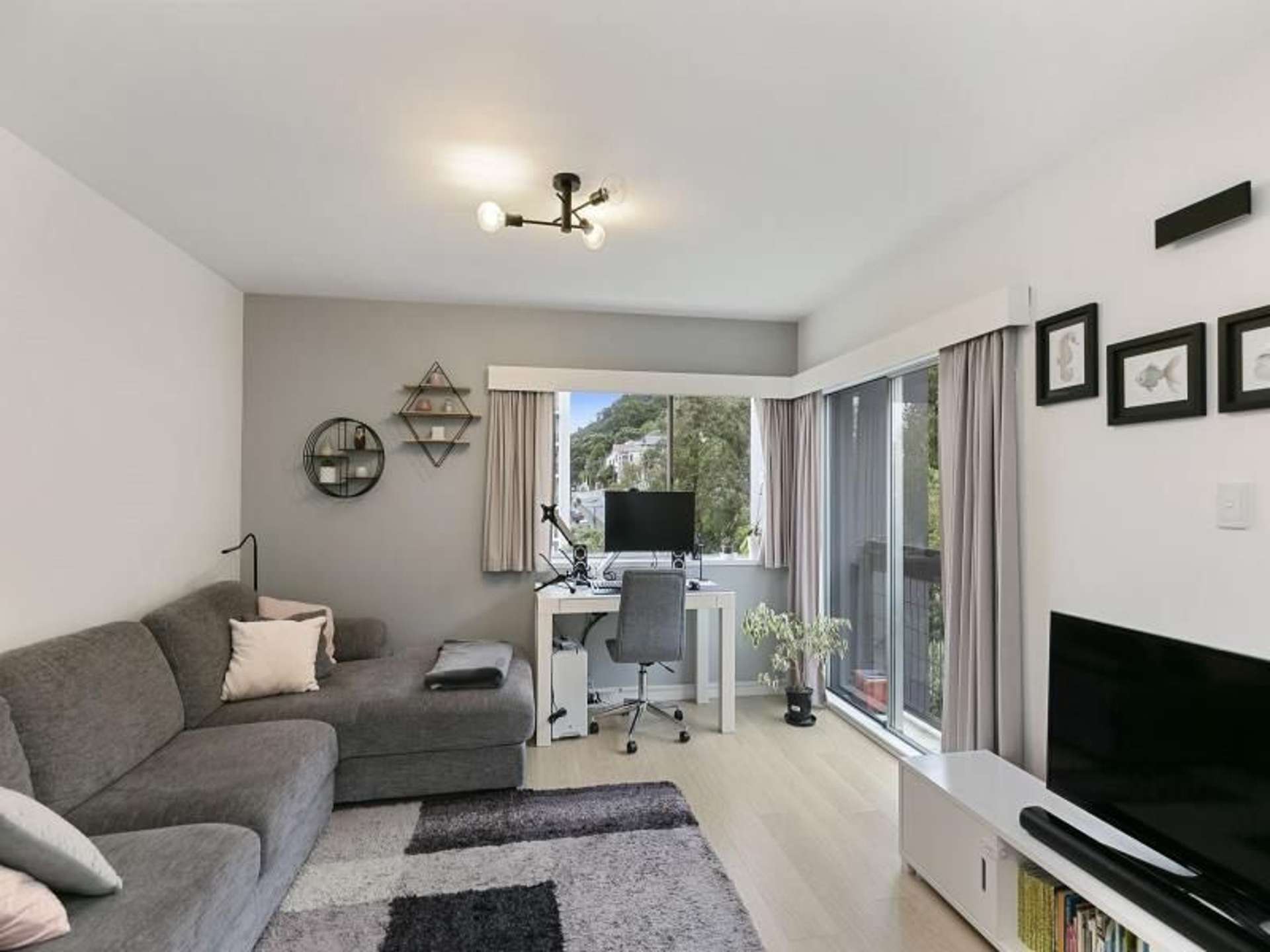 3D/1 Grant Road Thorndon_0