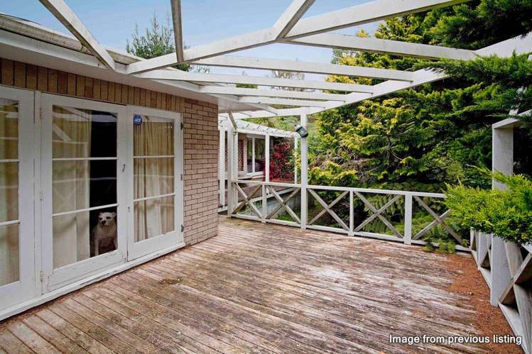 3 Rangeview Road Sunnyvale_5