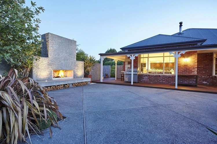 120 Island Road Kaiapoi_4