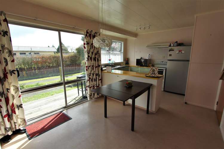 123 Richmond Avenue Tokoroa_3