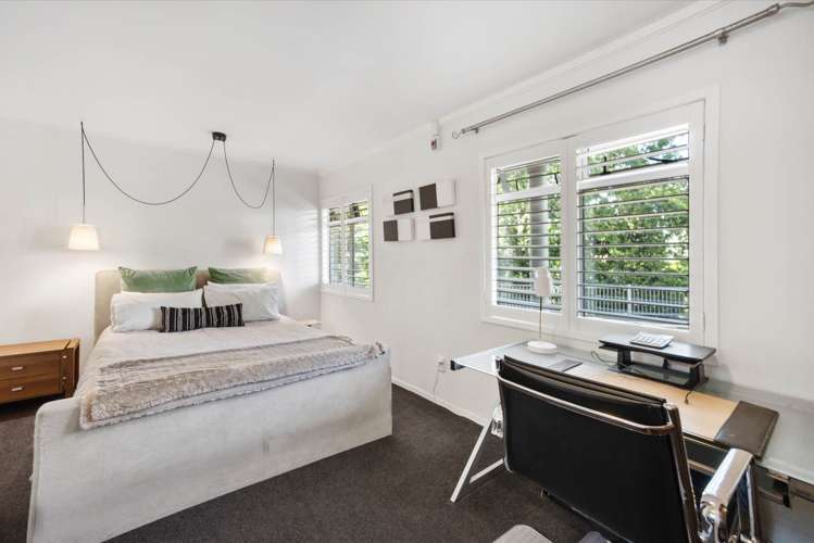 7/17 Cathedral Place Parnell_10